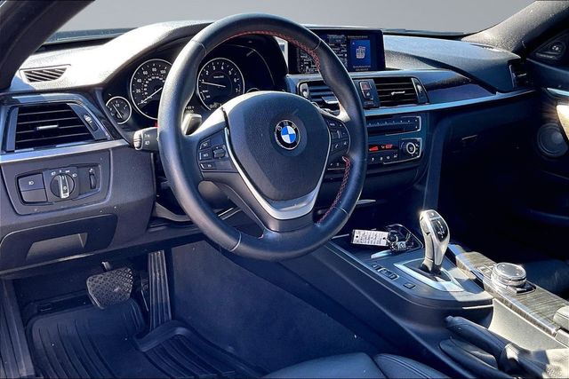 2014 BMW 4 Series 428i - 23028983 - 10