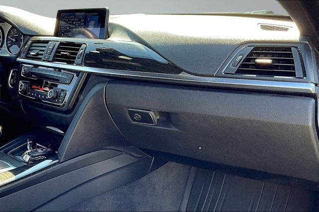 2014 BMW 4 Series 428i - 23028983 - 12
