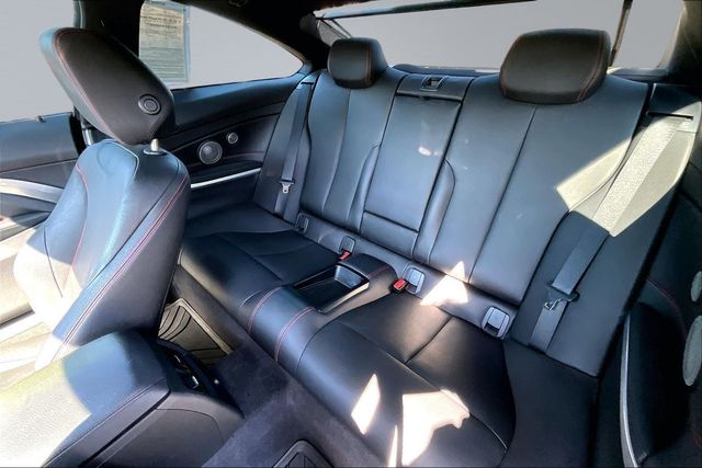 2014 BMW 4 Series 428i - 23028983 - 16