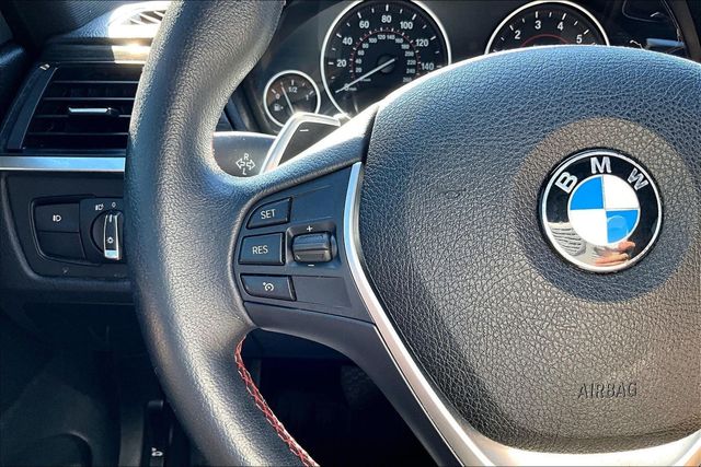 2014 BMW 4 Series 428i - 23028983 - 19