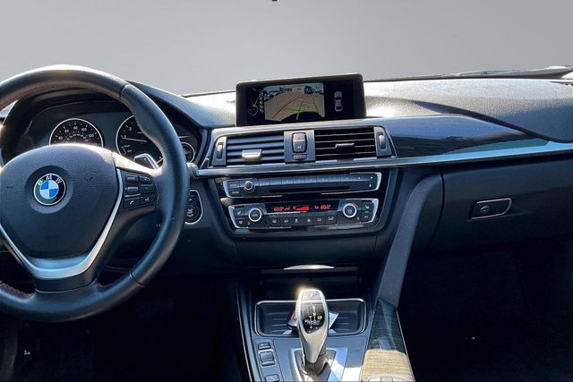 2014 BMW 4 Series 428i - 23028983 - 22