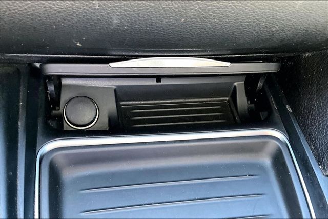 2014 BMW 4 Series 428i - 23028983 - 23