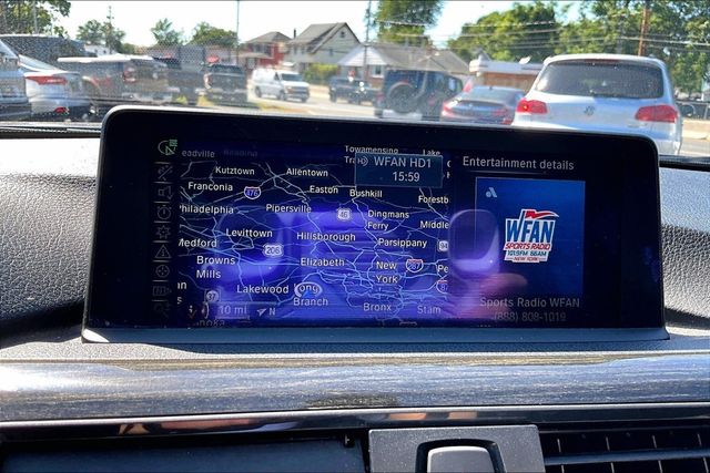 2014 BMW 4 Series 428i - 23028983 - 24