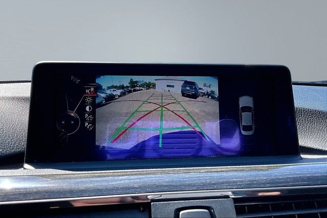 2014 BMW 4 Series 428i - 23028983 - 25