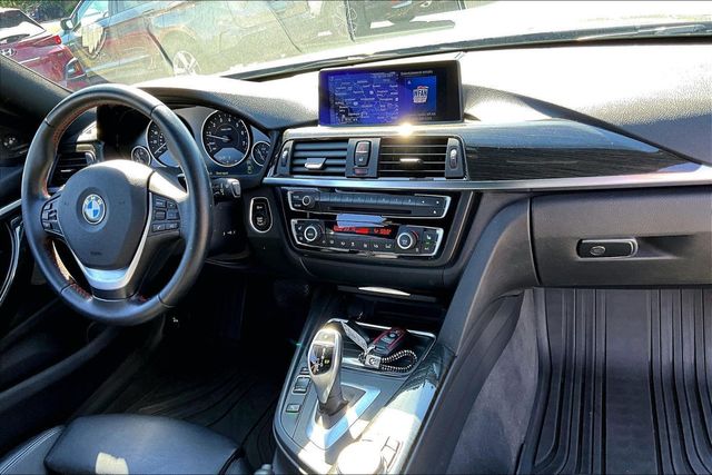 2014 BMW 4 Series 428i - 23028983 - 28