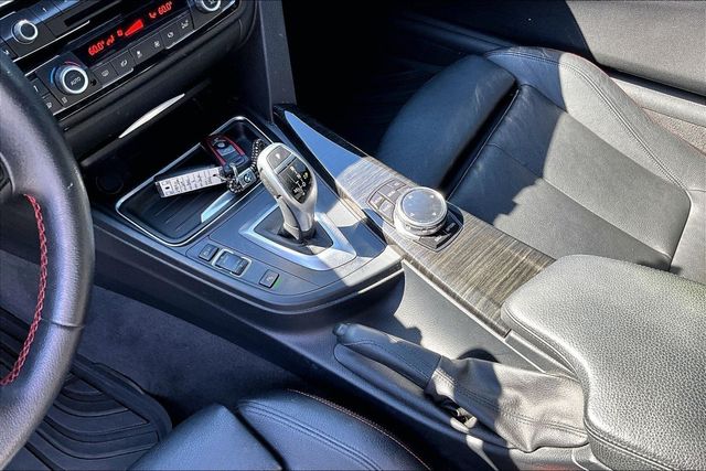 2014 BMW 4 Series 428i - 23028983 - 29