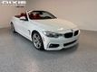 2014 BMW 4 Series 428i Convertible - 23004698 - 0