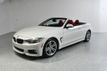 2014 BMW 4 Series 428i Convertible - 23004698 - 9