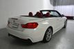 2014 BMW 4 Series 428i Convertible - 23004698 - 10