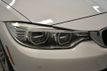 2014 BMW 4 Series 428i Convertible - 23004698 - 11