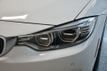 2014 BMW 4 Series 428i Convertible - 23004698 - 12