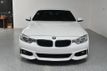 2014 BMW 4 Series 428i Convertible - 23004698 - 13