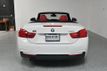 2014 BMW 4 Series 428i Convertible - 23004698 - 14