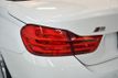 2014 BMW 4 Series 428i Convertible - 23004698 - 15