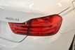 2014 BMW 4 Series 428i Convertible - 23004698 - 16