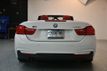 2014 BMW 4 Series 428i Convertible - 23004698 - 17