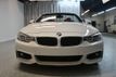 2014 BMW 4 Series 428i Convertible - 23004698 - 18