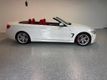 2014 BMW 4 Series 428i Convertible - 23004698 - 1