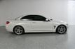 2014 BMW 4 Series 428i Convertible - 23004698 - 20