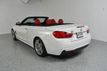 2014 BMW 4 Series 428i Convertible - 23004698 - 21