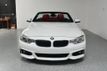 2014 BMW 4 Series 428i Convertible - 23004698 - 22