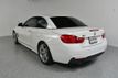 2014 BMW 4 Series 428i Convertible - 23004698 - 23