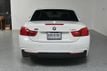 2014 BMW 4 Series 428i Convertible - 23004698 - 24