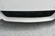 2014 BMW 4 Series 428i Convertible - 23004698 - 25