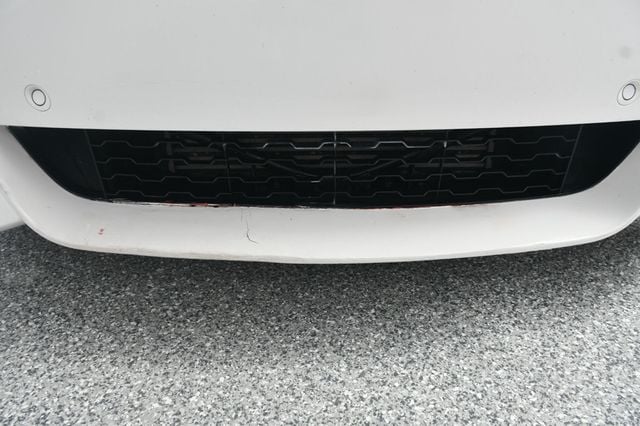 2014 BMW 4 Series 428i Convertible - 23004698 - 25