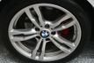 2014 BMW 4 Series 428i Convertible - 23004698 - 27