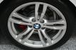 2014 BMW 4 Series 428i Convertible - 23004698 - 28