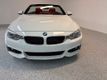 2014 BMW 4 Series 428i Convertible - 23004698 - 2