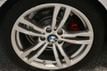 2014 BMW 4 Series 428i Convertible - 23004698 - 29
