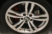 2014 BMW 4 Series 428i Convertible - 23004698 - 30