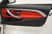 2014 BMW 4 Series 428i Convertible - 23004698 - 33