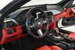 2014 BMW 4 Series 428i Convertible - 23004698 - 34