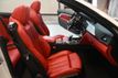2014 BMW 4 Series 428i Convertible - 23004698 - 37