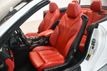 2014 BMW 4 Series 428i Convertible - 23004698 - 38