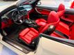 2014 BMW 4 Series 428i Convertible - 23004698 - 3