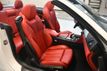 2014 BMW 4 Series 428i Convertible - 23004698 - 39