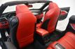2014 BMW 4 Series 428i Convertible - 23004698 - 40