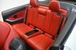 2014 BMW 4 Series 428i Convertible - 23004698 - 42