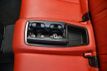 2014 BMW 4 Series 428i Convertible - 23004698 - 43