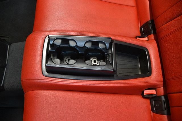 2014 BMW 4 Series 428i Convertible - 23004698 - 43
