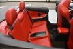 2014 BMW 4 Series 428i Convertible - 23004698 - 44