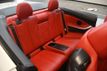 2014 BMW 4 Series 428i Convertible - 23004698 - 45