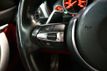 2014 BMW 4 Series 428i Convertible - 23004698 - 48