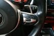 2014 BMW 4 Series 428i Convertible - 23004698 - 49