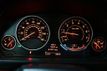 2014 BMW 4 Series 428i Convertible - 23004698 - 50