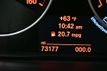 2014 BMW 4 Series 428i Convertible - 23004698 - 51